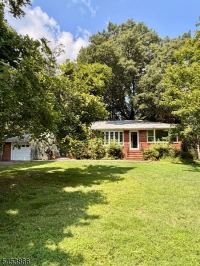 627 Old York Rd, Readington, NJ 08853 Main Photo