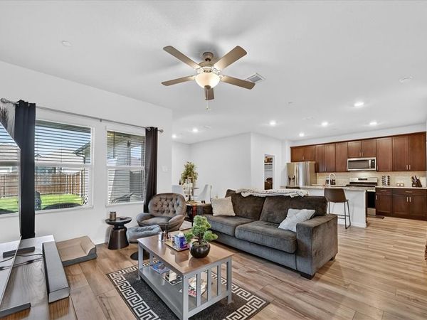 120 Monarch Way, Wylie, TX 75098