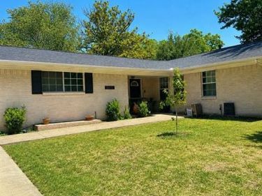 8605 Hanford Drive, Dallas, TX 75243