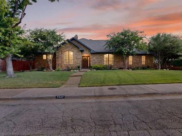 7347 Williamswood Drive, Dallas, TX 75252