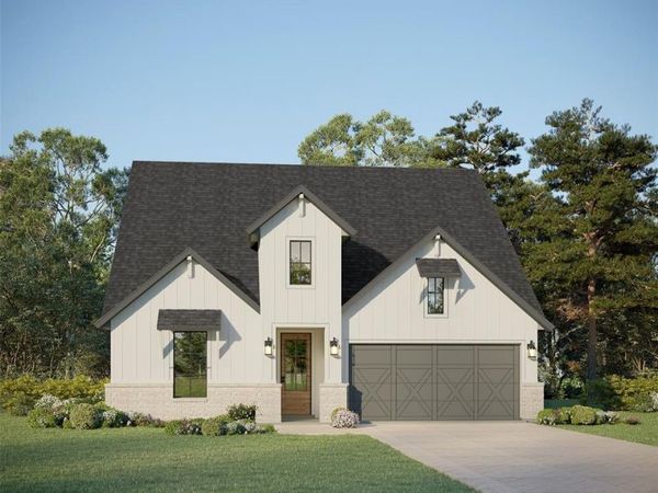 11712 Wildwood Street, Justin, TX 76247