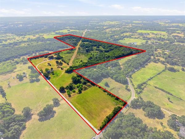 1149 County Road 426 , Cleburne, TX 76031