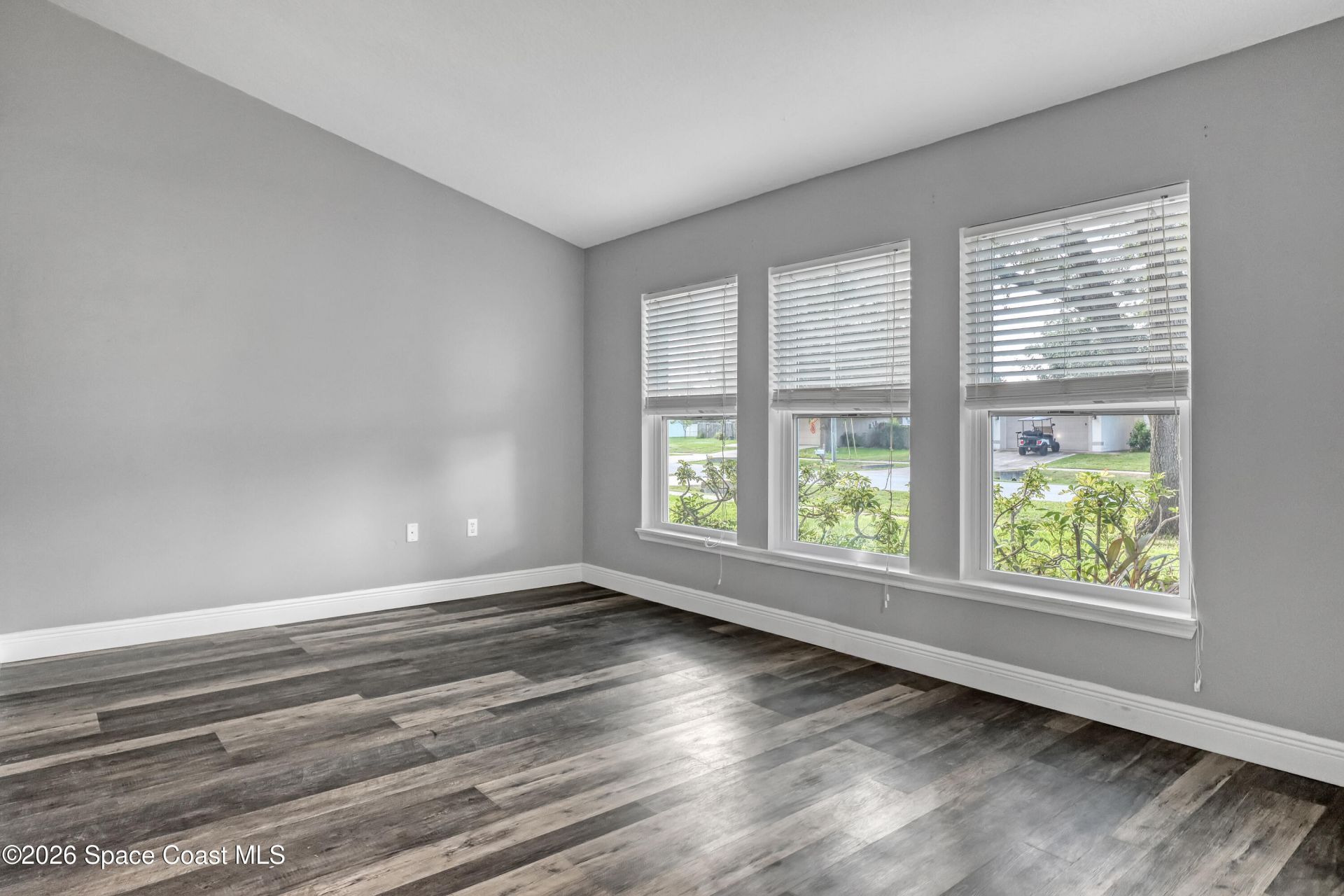 3363 Echo Ridge Place N , Cocoa, FL 32926 Photo