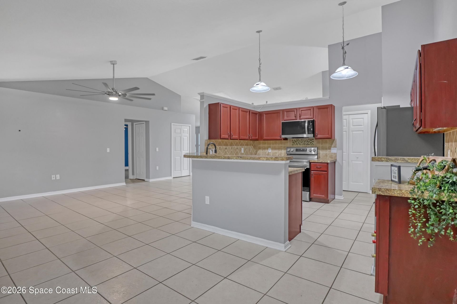 3363 Echo Ridge Place N , Cocoa, FL 32926 Photo