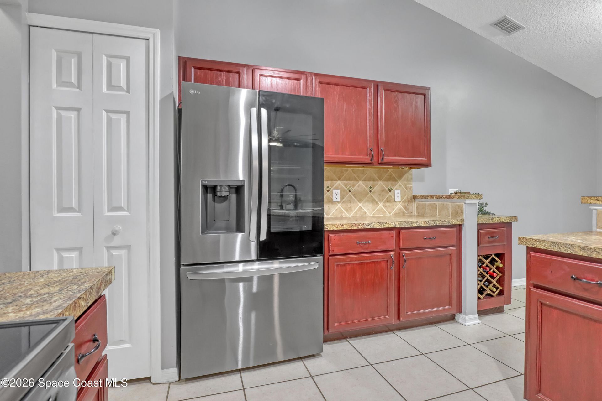 3363 Echo Ridge Place N , Cocoa, FL 32926 Photo