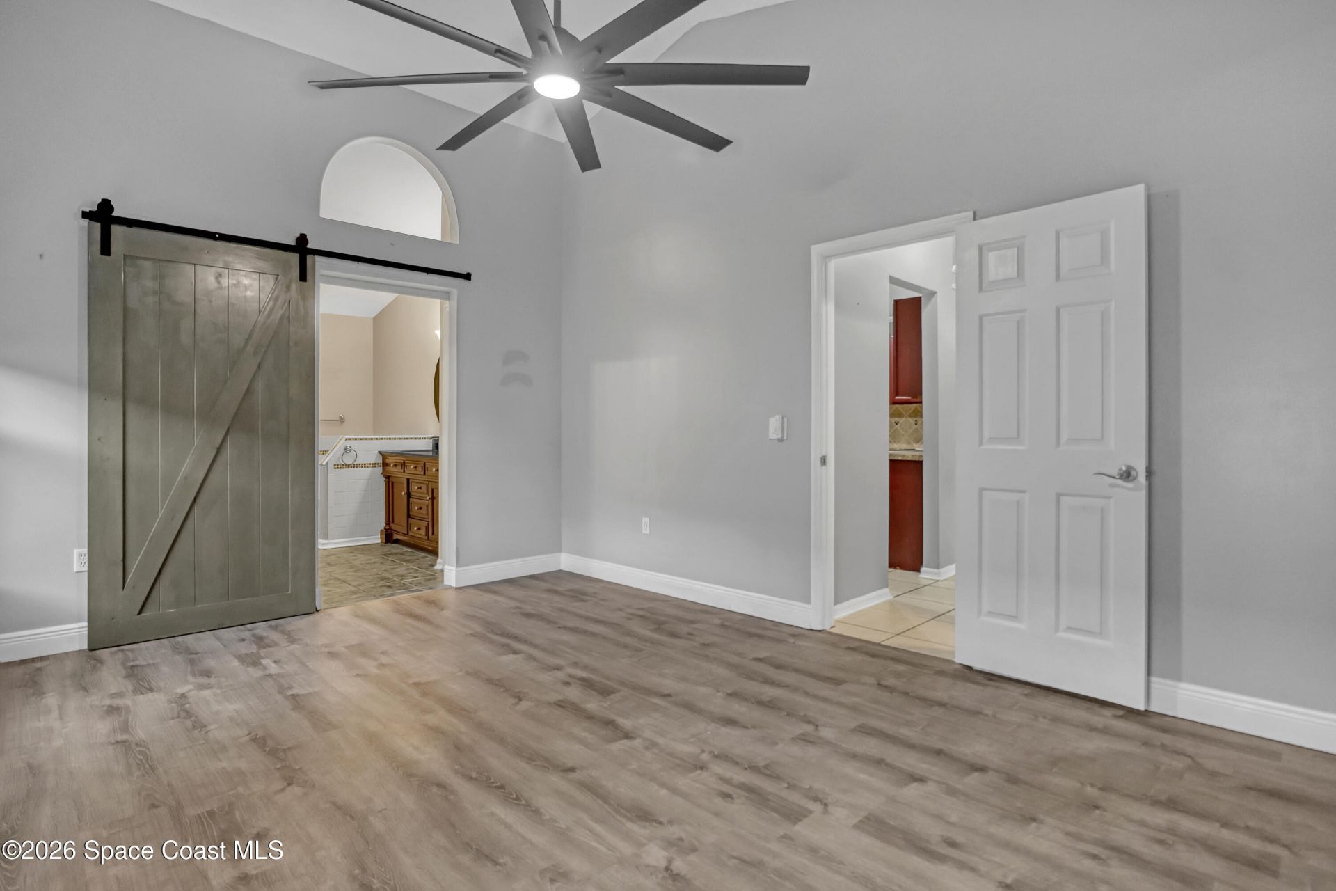 3363 Echo Ridge Place N , Cocoa, FL 32926 Photo