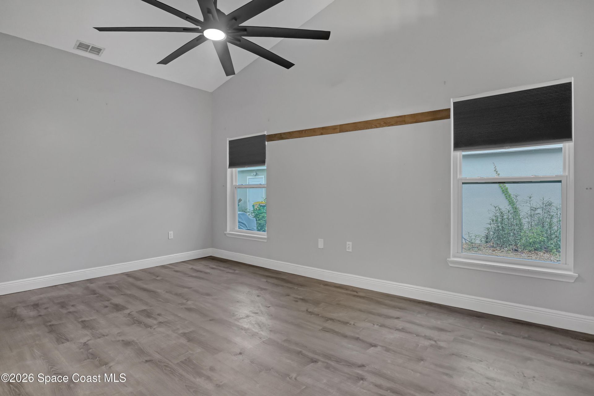 3363 Echo Ridge Place N , Cocoa, FL 32926 Photo