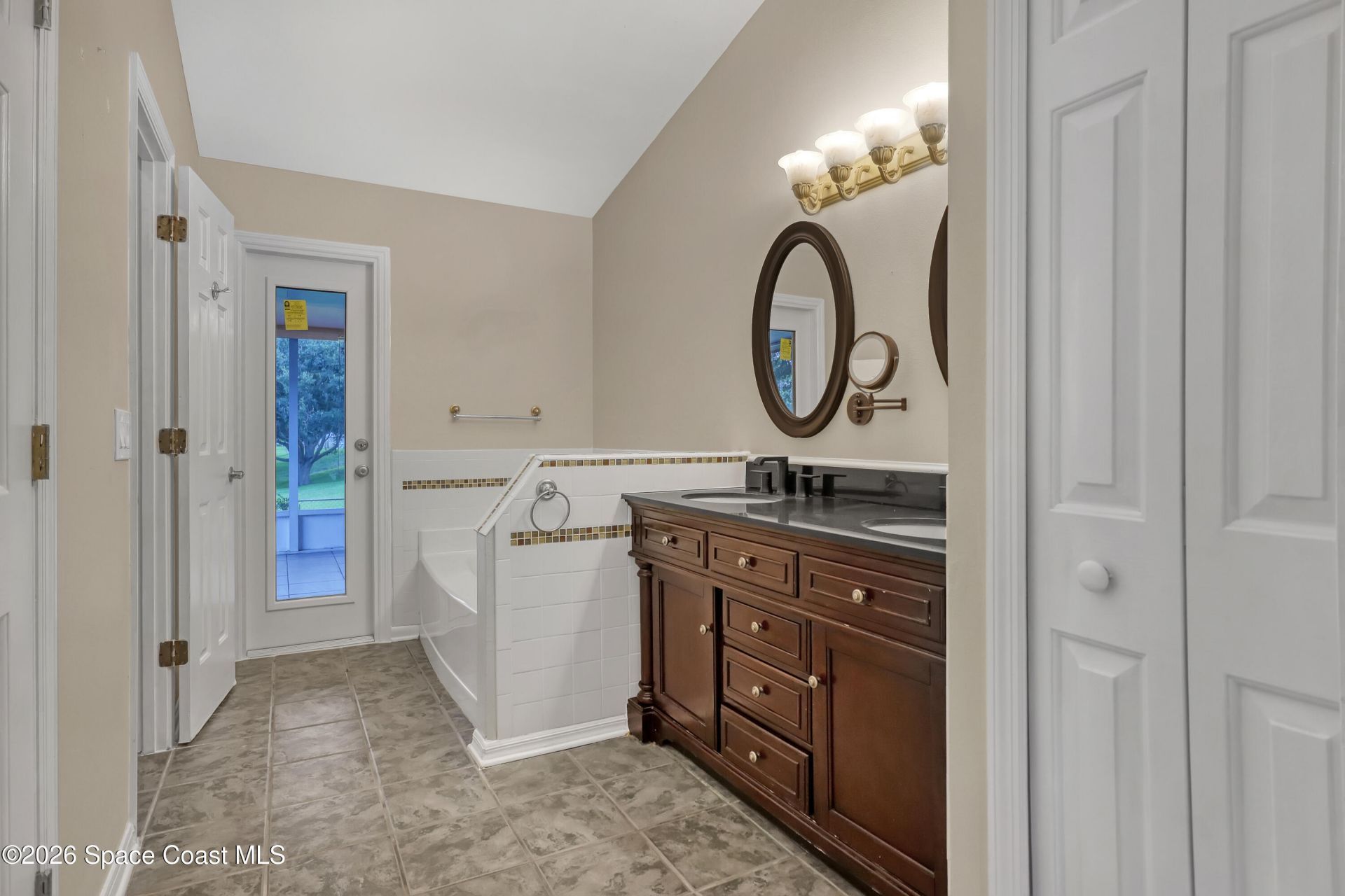 3363 Echo Ridge Place N , Cocoa, FL 32926 Photo