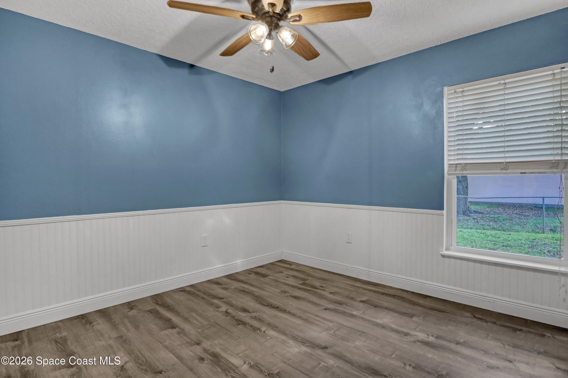 3363 Echo Ridge Place N , Cocoa, FL 32926 Photo