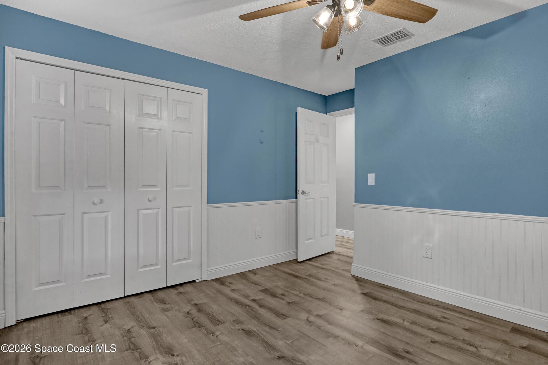 3363 Echo Ridge Place N , Cocoa, FL 32926 Photo