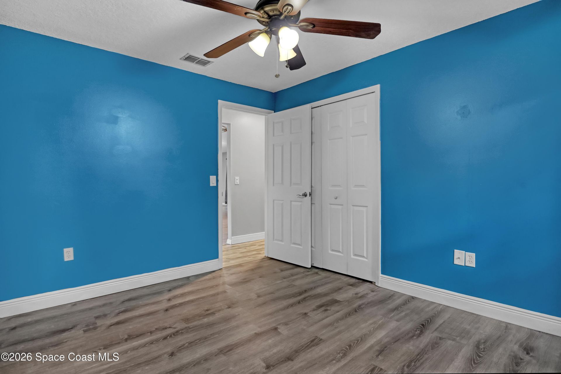 3363 Echo Ridge Place N , Cocoa, FL 32926 Photo