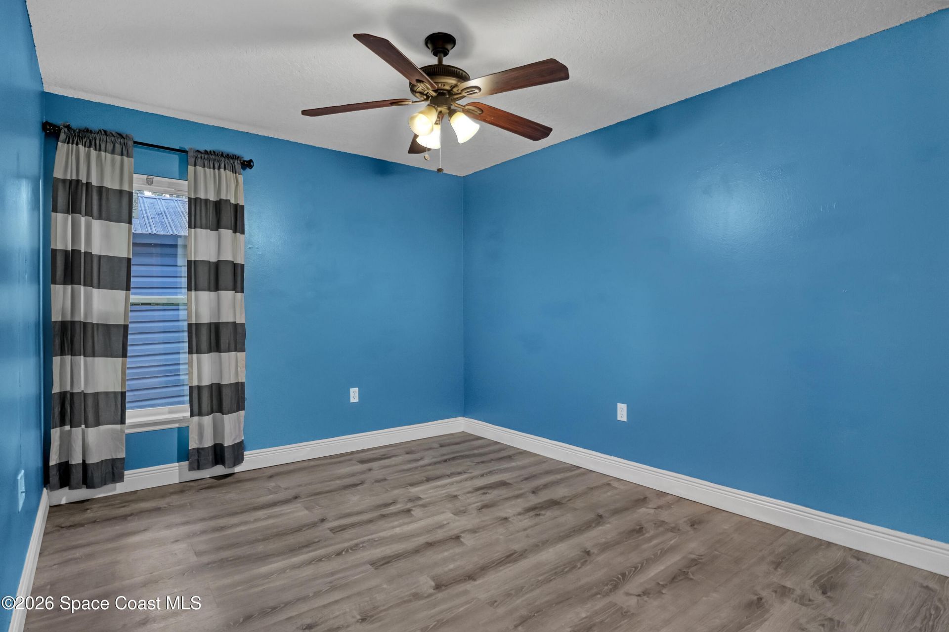 3363 Echo Ridge Place N , Cocoa, FL 32926 Photo