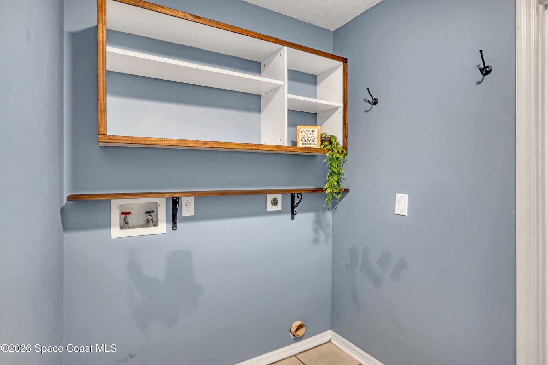 3363 Echo Ridge Place N , Cocoa, FL 32926 Photo