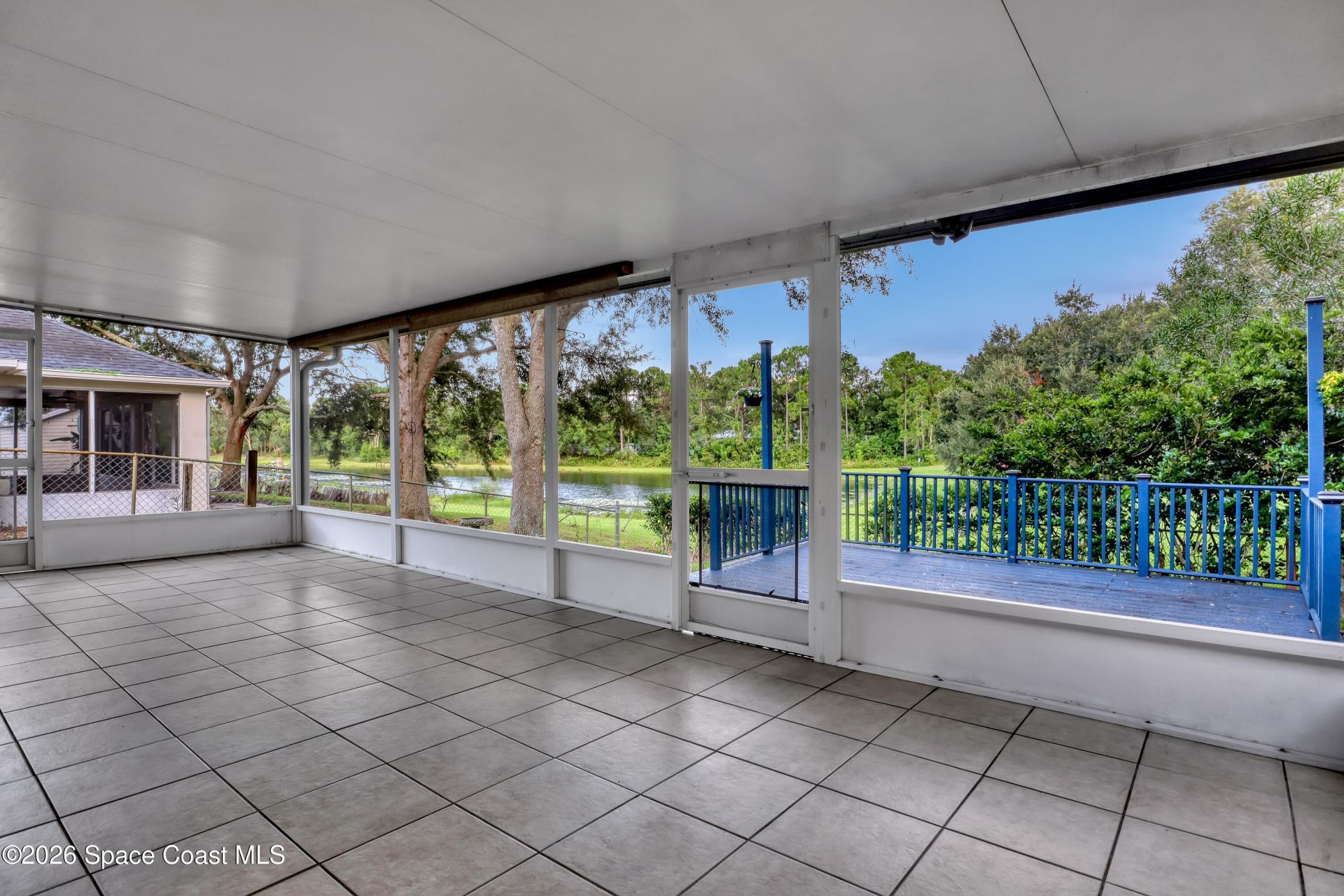 3363 Echo Ridge Place N , Cocoa, FL 32926 Photo
