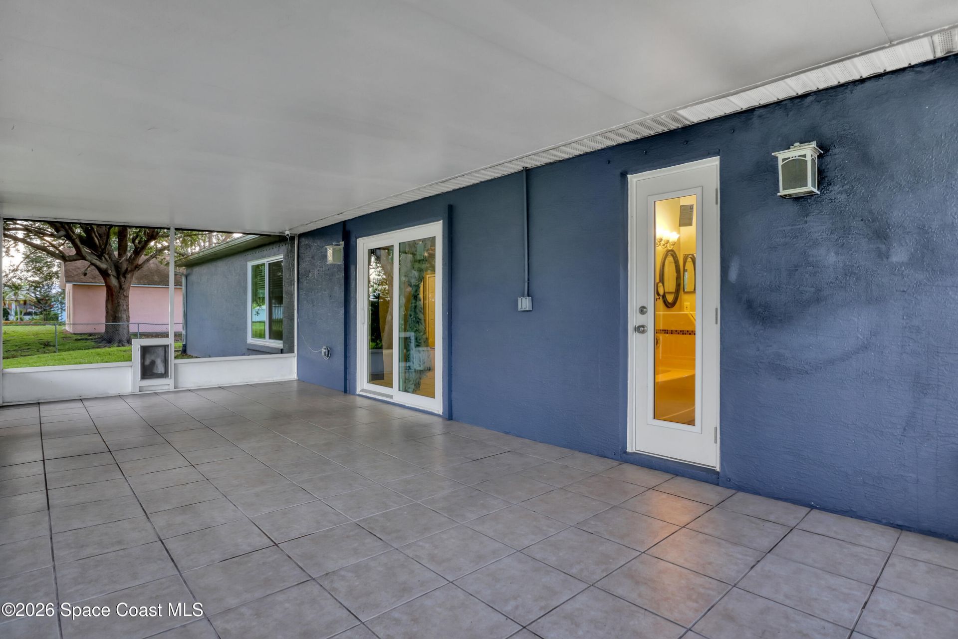 3363 Echo Ridge Place N , Cocoa, FL 32926 Photo
