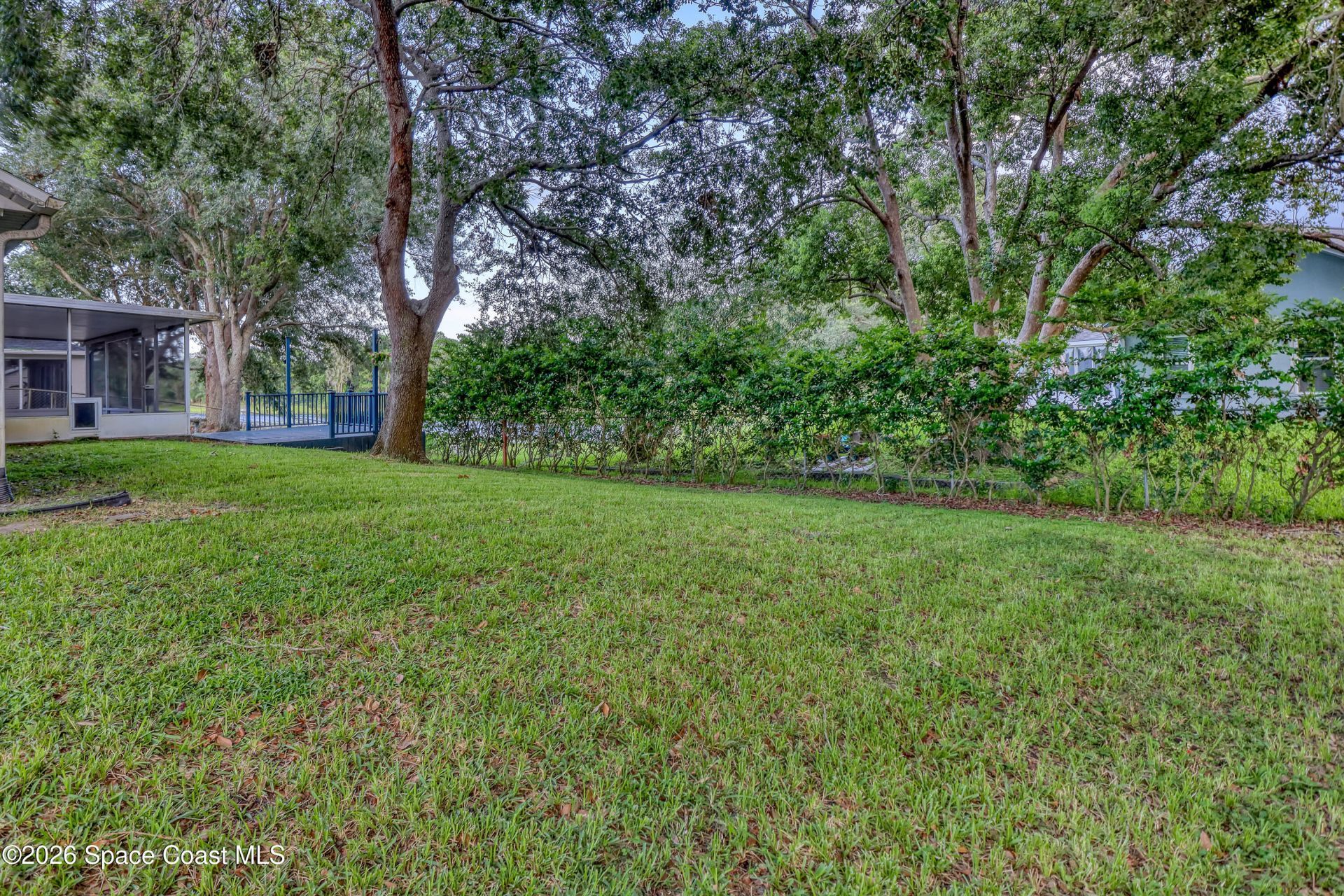 3363 Echo Ridge Place N , Cocoa, FL 32926 Photo