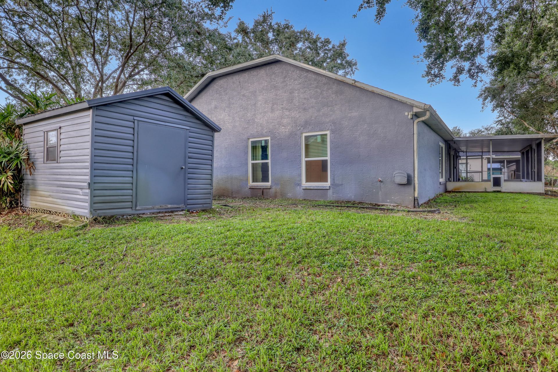 3363 Echo Ridge Place N , Cocoa, FL 32926 Photo