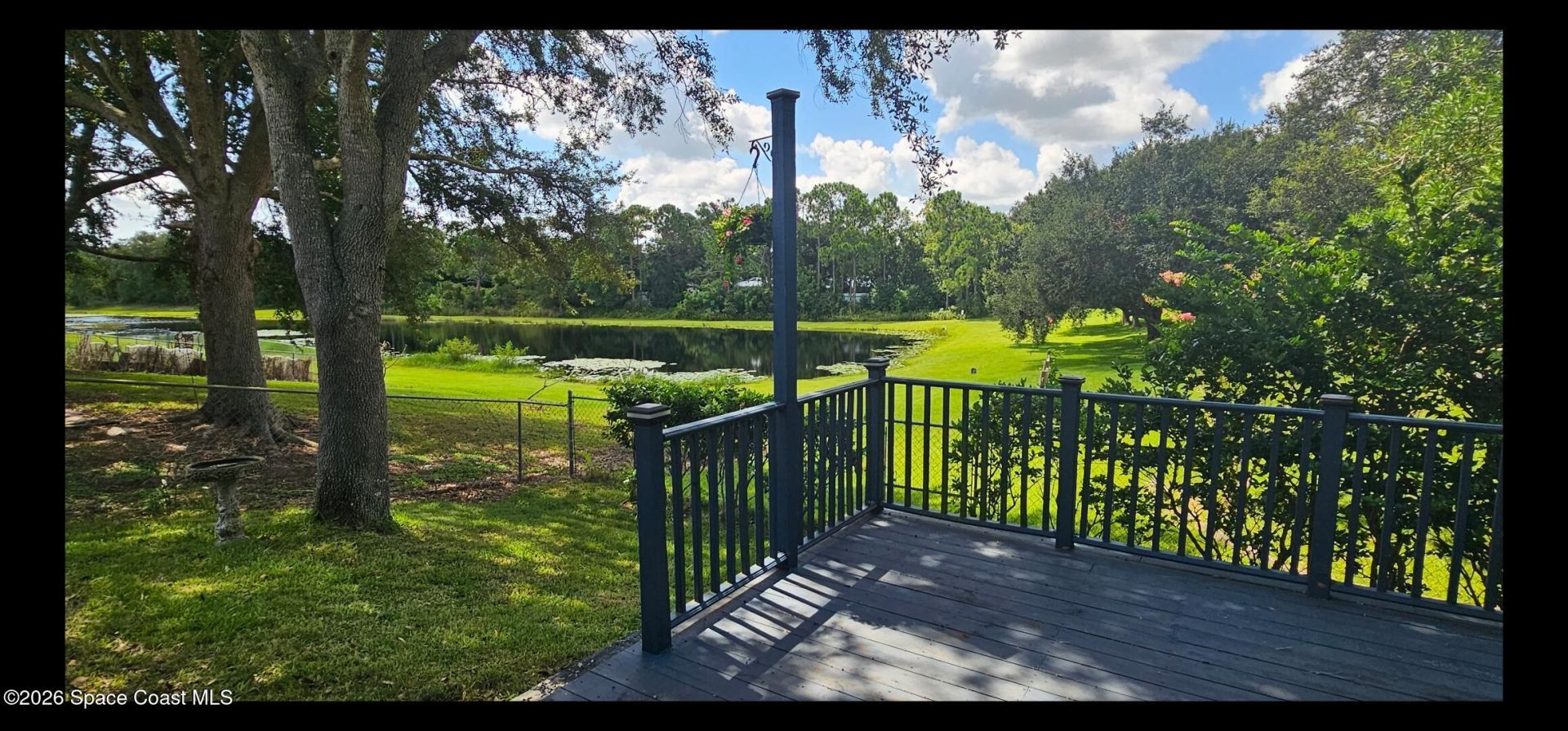 3363 Echo Ridge Place N , Cocoa, FL 32926 Photo