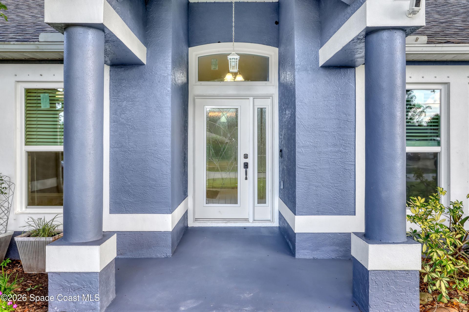 3363 Echo Ridge Place N , Cocoa, FL 32926 Photo