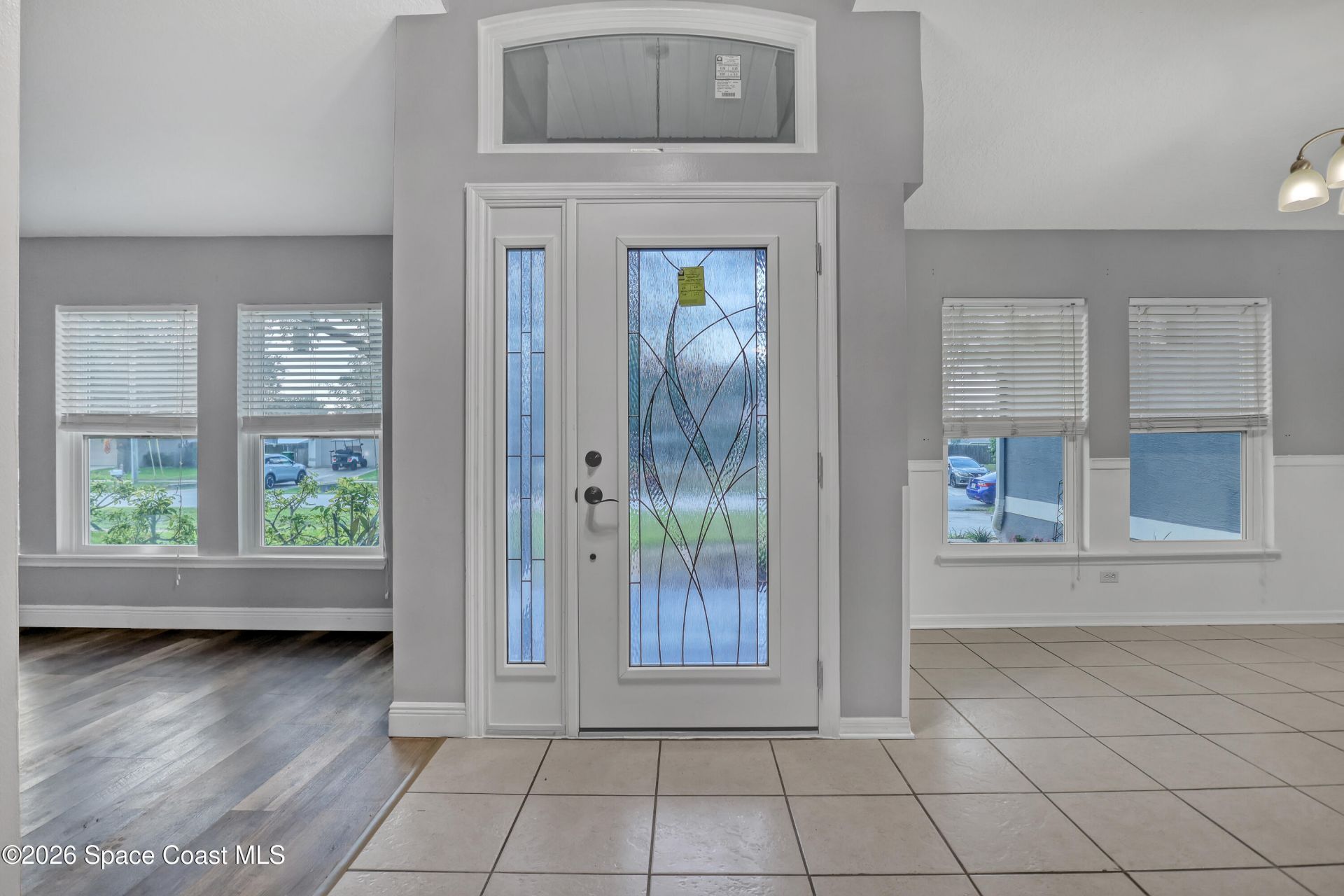 3363 Echo Ridge Place N , Cocoa, FL 32926 Photo