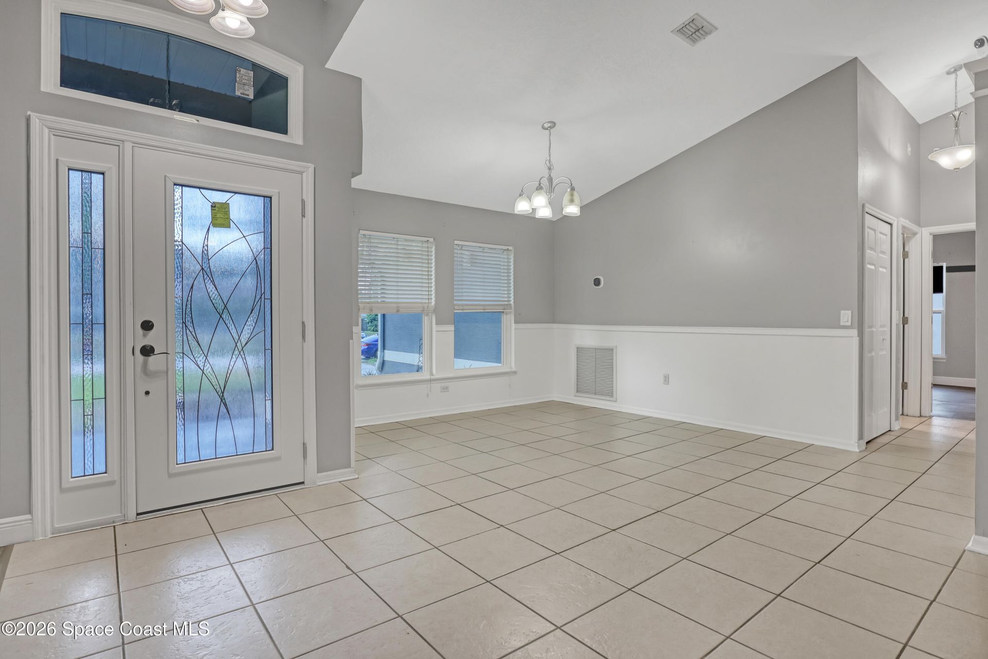 3363 Echo Ridge Place N , Cocoa, FL 32926 Photo