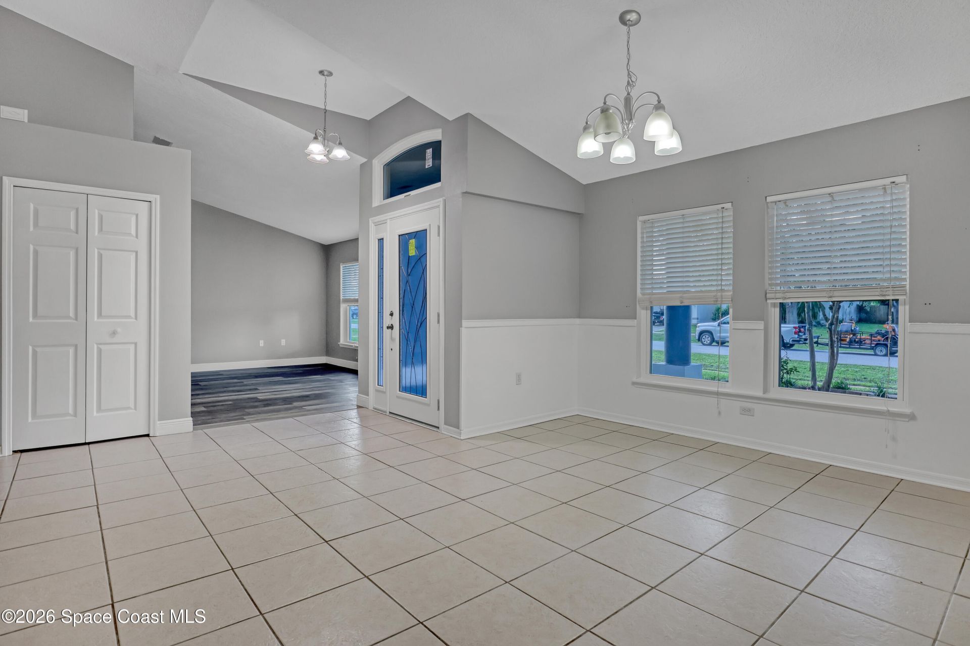 3363 Echo Ridge Place N , Cocoa, FL 32926 Photo