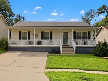 527 Hidden Hills Way, Winchester, KY 40391