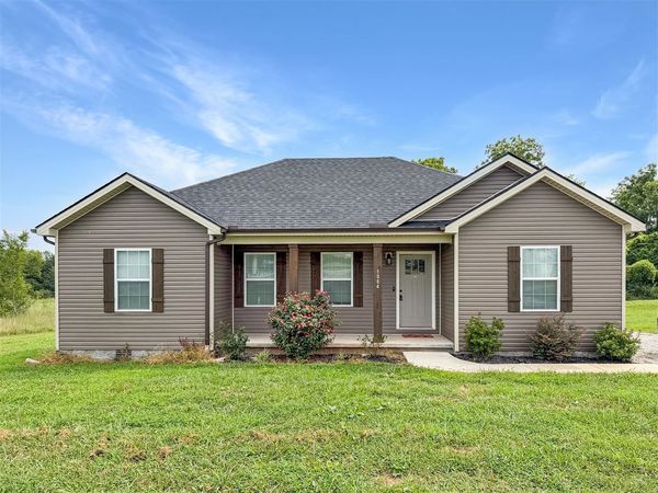 1064 N Main Street , Russellville, KY 42276