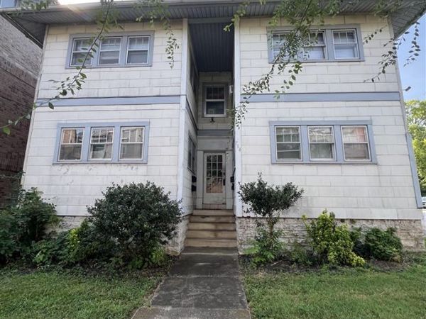 714 State Street , Bowling Green, KY 42101