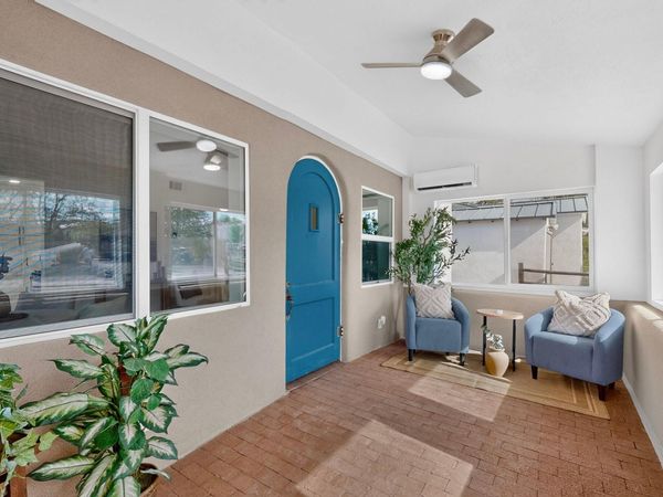 413 Princeton Drive SE, Albuquerque, NM 87106