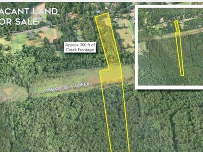 0 River Road, Johns Island, SC 29455