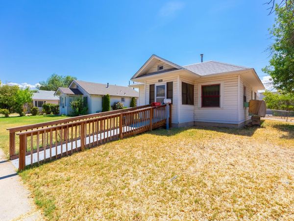2835 Kennedy Avenue , Grand Junction, CO 81501