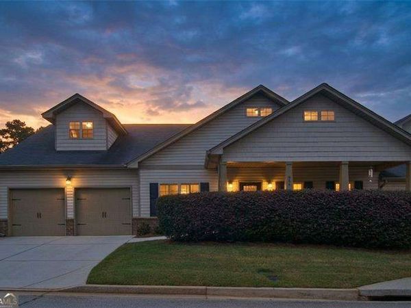 964 Verlander Trail, Mableton, GA 30126