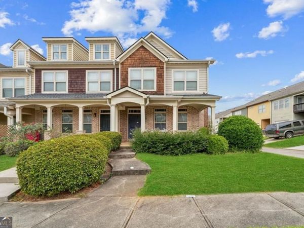 178 Cold Creek Parkway, Macon, GA 31210