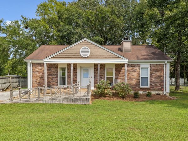 176 Lucy Dr , Mount Juliet, TN 37122