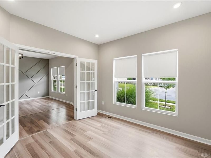 1647 Arden Bend, Fairborn, OH 45324 Photo 11