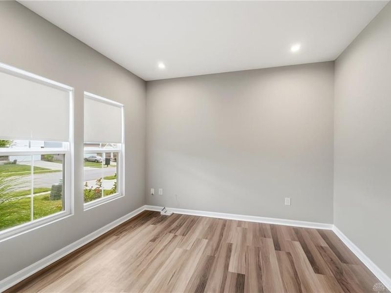 1647 Arden Bend, Fairborn, OH 45324 Photo 12