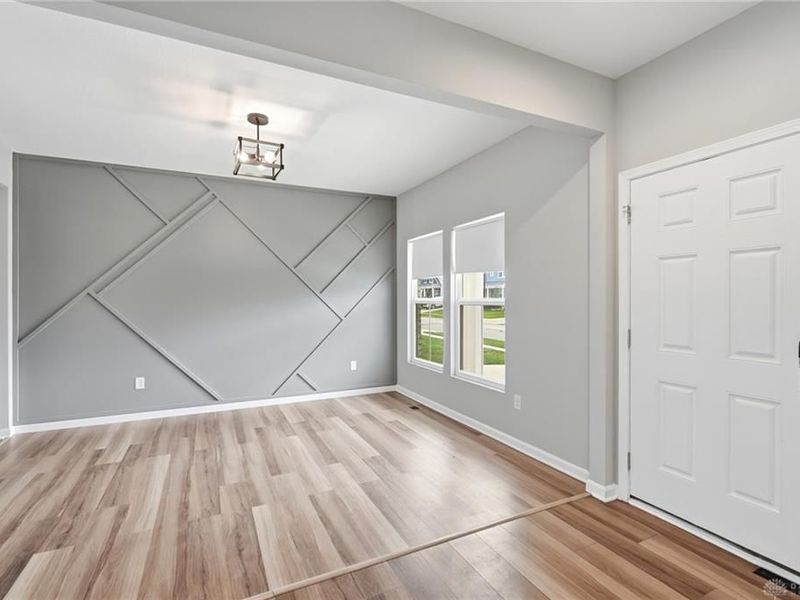 1647 Arden Bend, Fairborn, OH 45324 Photo 14