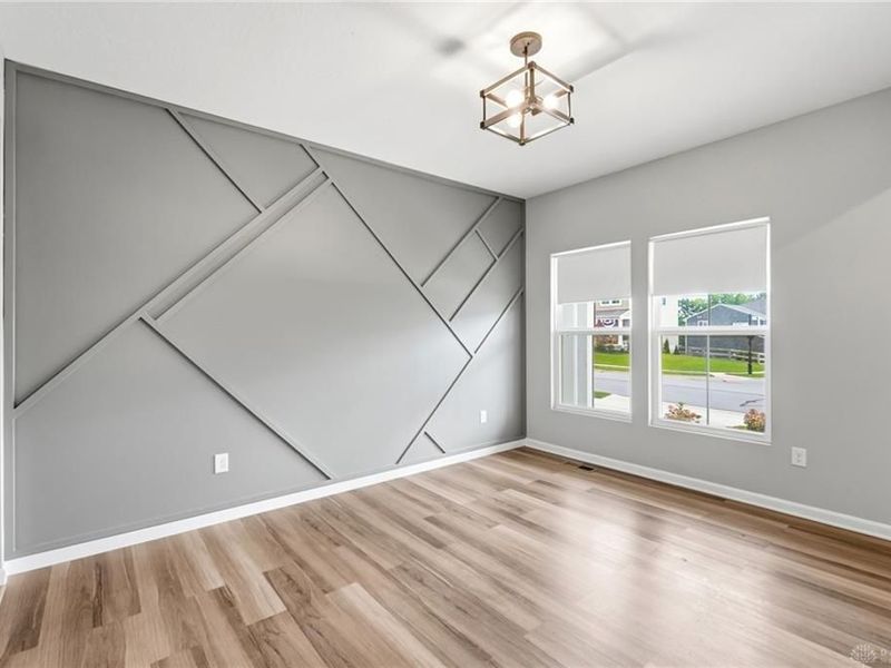 1647 Arden Bend, Fairborn, OH 45324 Photo 16