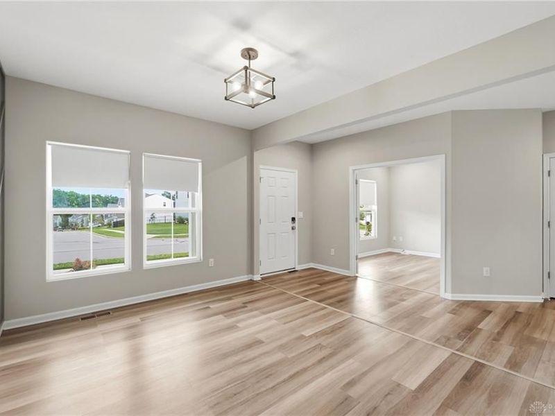 1647 Arden Bend, Fairborn, OH 45324 Photo 17