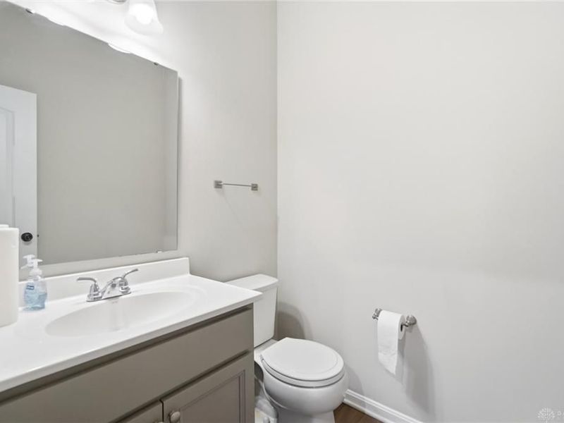 1647 Arden Bend, Fairborn, OH 45324 Photo 20