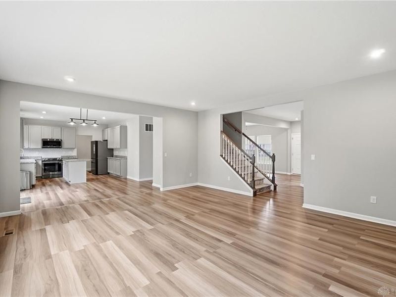 1647 Arden Bend, Fairborn, OH 45324 Photo 28