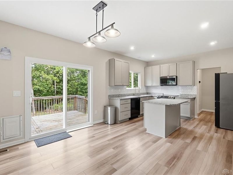 1647 Arden Bend, Fairborn, OH 45324 Photo 31