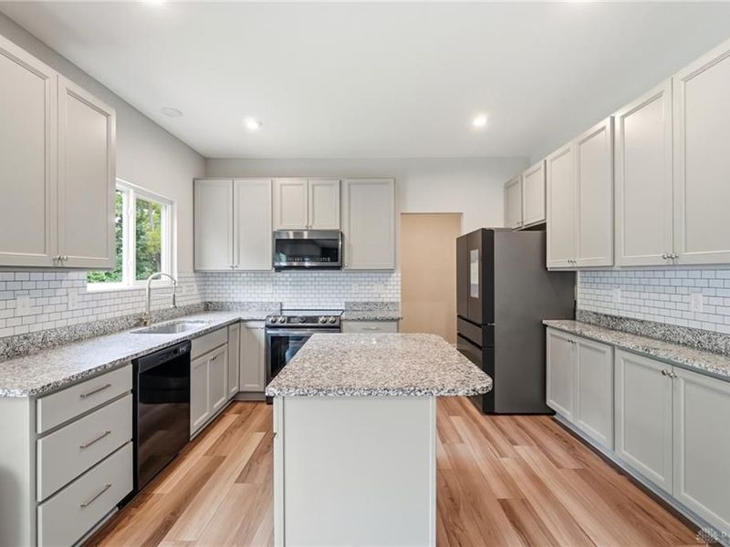 1647 Arden Bend, Fairborn, OH 45324 Photo 35