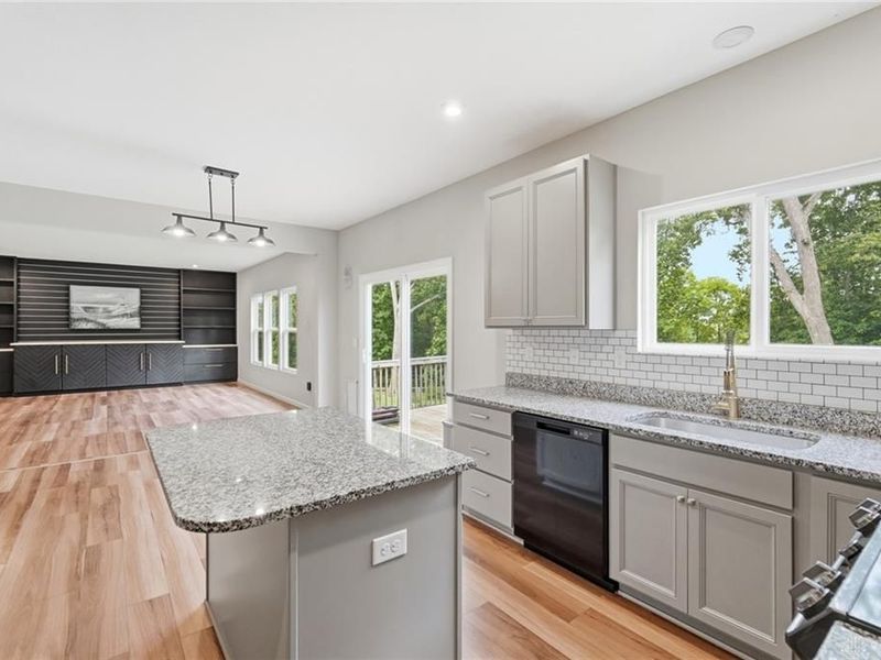 1647 Arden Bend, Fairborn, OH 45324 Photo 39