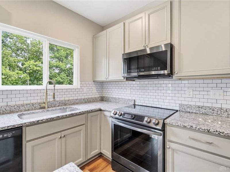 1647 Arden Bend, Fairborn, OH 45324 Photo 42