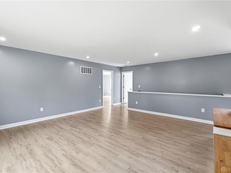 1647 Arden Bend, Fairborn, OH 45324 Photo 52