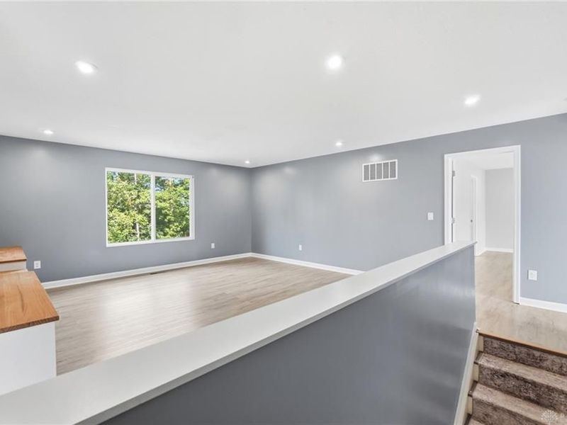 1647 Arden Bend, Fairborn, OH 45324 Photo 53