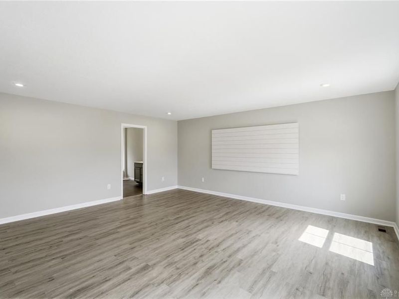 1647 Arden Bend, Fairborn, OH 45324 Photo 55