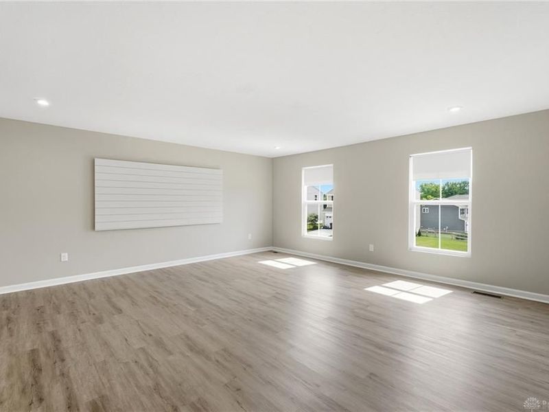 1647 Arden Bend, Fairborn, OH 45324 Photo 56